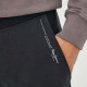 Pepe Jeans Ανδρικό παντελόνι David Jogg Basic Joggers